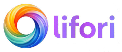 lifori